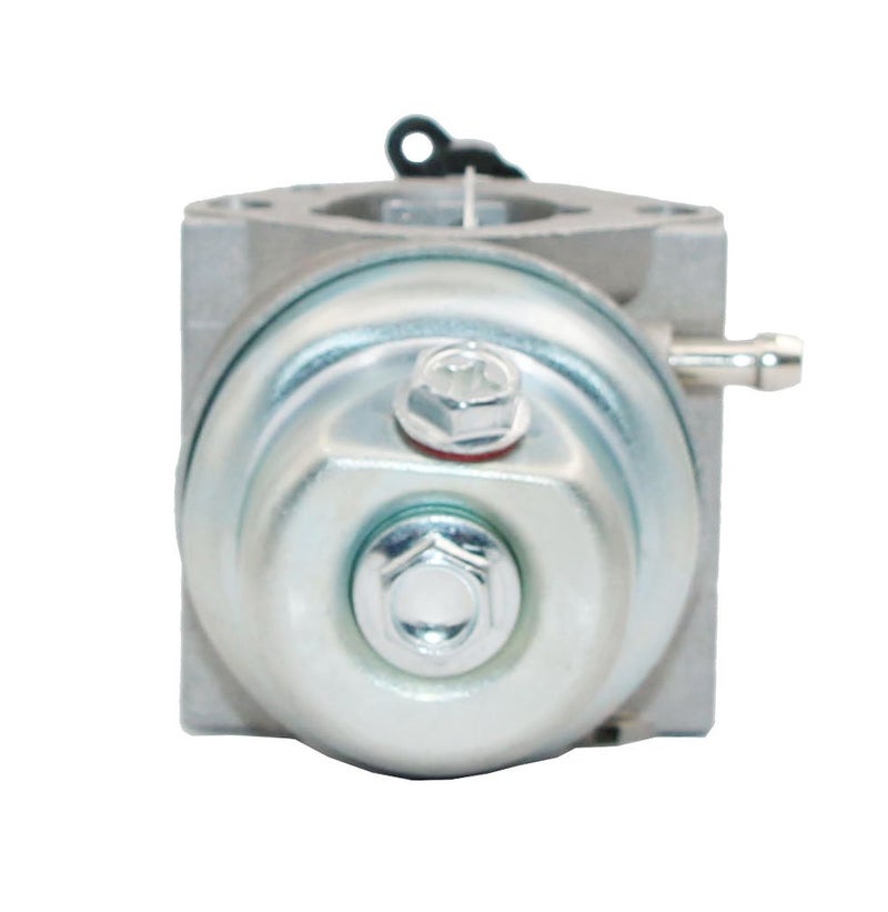 HOOAI GCV160 Carburetor for HRT216 GCV160a GCV160LAO GCV160LA0 HRS216 HRB216 HRR216 HRZ216 - Carburetor for GCV160LA GCV160LE 16100-Z0L-023 16100-ZM0-804 - Image 4